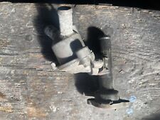 Cbr400rr nc29 thermostat for sale  NOTTINGHAM