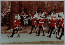 marching trombone for sale marching trombone for sale REDCAR