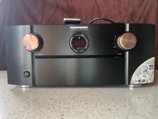 Marantz sr7007 sintoamplificat usato  Como