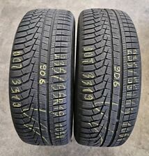 235 r19 105v gebraucht kaufen  Untermünkheim
