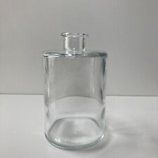 Propagation vase jar for sale  BRISTOL