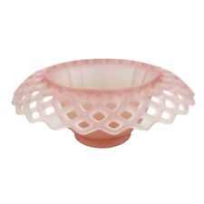 Pink depression glass for sale  Apache Junction