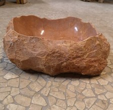 Lavandino pietra marmo usato  Sotto il Monte Giovanni XXIII