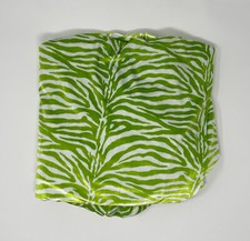 Lime celery green for sale  Dayton