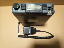 Ham radio uhf usato  Vinadio
