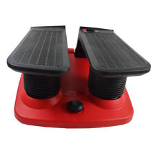 Air stepper climber d'occasion  Expédié en Belgium