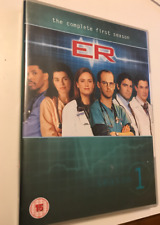 Coffret dvd série d'occasion  Poissy