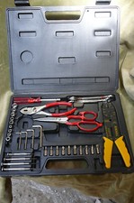 Small tools kit for sale  LANCASTER