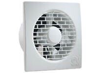 Ventilateur axial filo d'occasion  Brives-Charensac