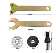 Piece disc angle for sale  BURY