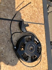 Toro mower 6.5 for sale  Bridgman