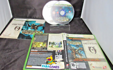 Xbox 360 bioshock usato  Santa Sofia