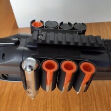 Porte munitions rail d'occasion  Sens