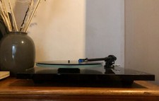 Rega planar upgraded for sale  LONDON