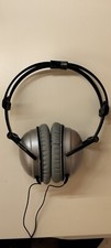 Cuffie bose noise usato  Taranto