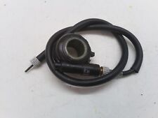 Ducati 900 rinvio usato  Zeccone