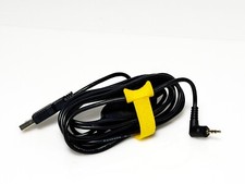 Atomos atomcab004 usb for sale  Hackensack