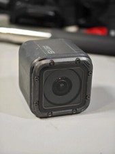 Caméra sport gopro d'occasion  Sélestat
