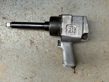 Avvitatore pneumatico autocarr usato  Mazara del Vallo