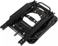 Tbest seat swivel for sale  UK