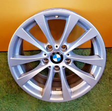 Riginal bmw 3er gebraucht kaufen  Dettenheim