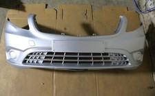 8207 mercedes benz gebraucht kaufen  Torgau