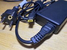 Lenovo alimentatore originale usato  Italia