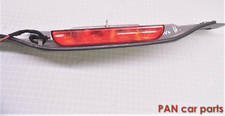 Third brake light d'occasion  Expédié en Belgium