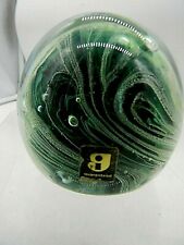 Kerry irish glass for sale  Florence