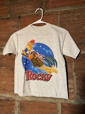 Chicken run rocky for sale  Clearlake