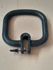 Homelite petrol strimmer for sale  GREAT YARMOUTH