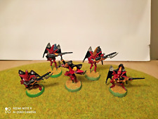 Warhammer 40k dark for sale  CHARD