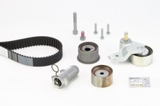 Ct1068k2 contitech zahnriemens gebraucht kaufen  Weißenhorn