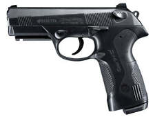 Refurbished beretta px4 for sale  Dunnellon