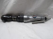 3 craftsman ratchet air 8 for sale 3 craftsman ratchet air 8 for sale Boaz
