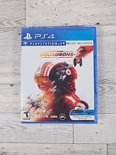 Ps4 star wars for sale  Tucson