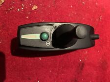 Powerchair wheelchair joystick for sale  MANSFIELD