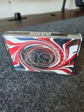 Rare oasis demo for sale  OXFORD