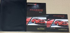 2012 dodge charger for sale  Pearland
