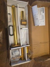 American standard deep for sale  San Antonio