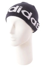 Adidas neo label gebraucht kaufen Adidas neo label gebraucht kaufen  Deutschland