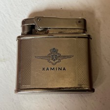 Briquet bebe despalo d'occasion  Villeneuve