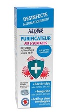 Purificateur air surface d'occasion  Angers-