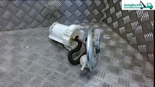Kraftstoffpumpe mkb z12xe gebraucht kaufen  Schwalmstadt