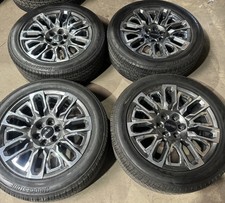 Oem factory gmc for sale  Roseville