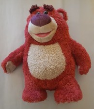 Disney pixar toy for sale  Hollywood