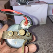 Jaeger smiths dashboard for sale  INVERURIE