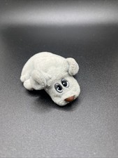 Pound puppies galoob for sale  Shreveport