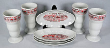 Set vintage national for sale  Paradise