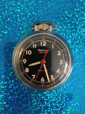 Rare ingersoll sweepster for sale  Bronx